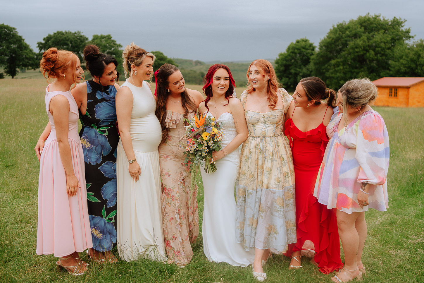 ALICIA HARRY SWALLOW BARN WEDDING PHOTOGRAPHY 018 ALICIA HARRY SWALLOW BARN WEDDING PHOTOGRAPHY 018